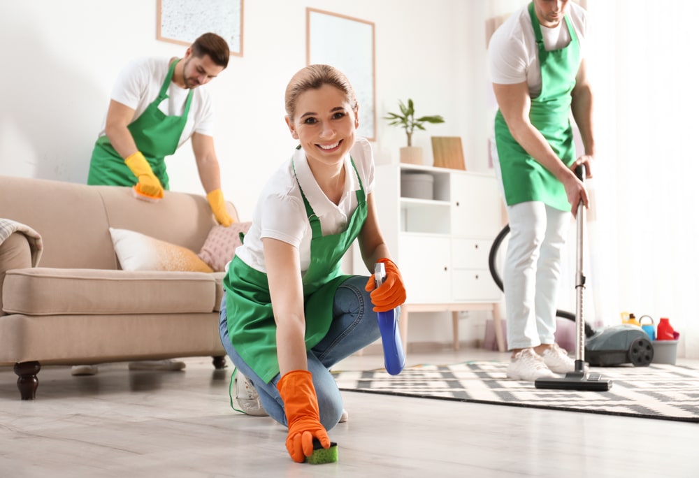 House-Cleaning-Services-Explained