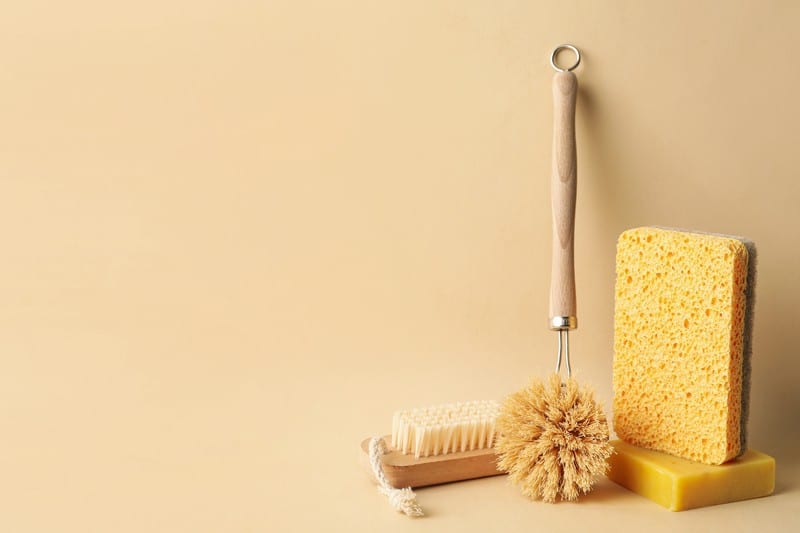 Housekeeping and Maid Services in Waunakee WI