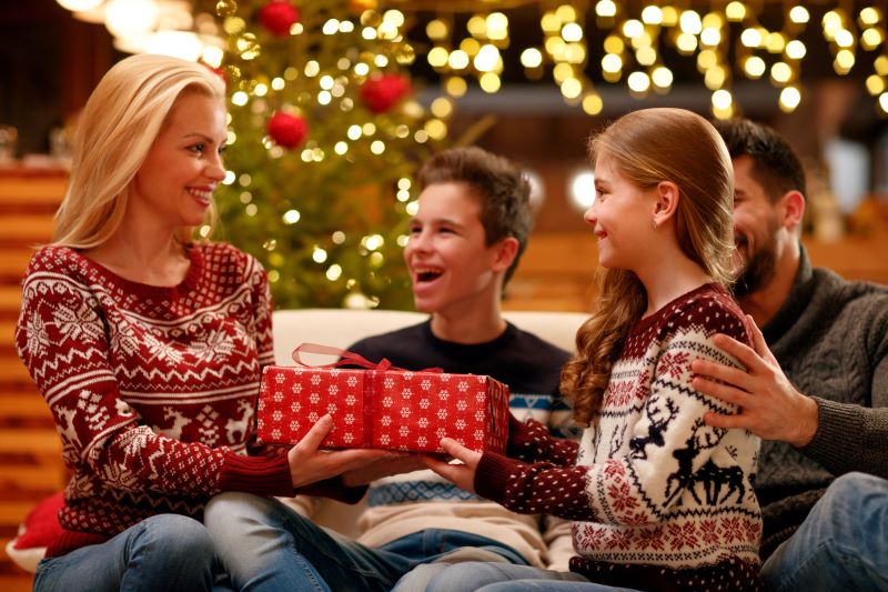 How to Prepare Your Home for Guests with a Professional House Cleaning