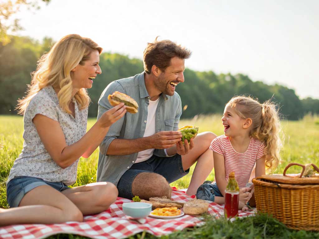 Reclaim Your Time: The Hidden Benefits of Professional House Cleaning