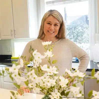 house-cleaning-madison-mobile House Cleaning Madison