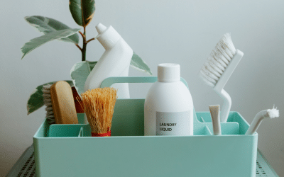 Why House Cleaning Services in Fitchburg, WI Are Perfect for Fall Prep