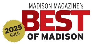 Best of Madison Winner 2025