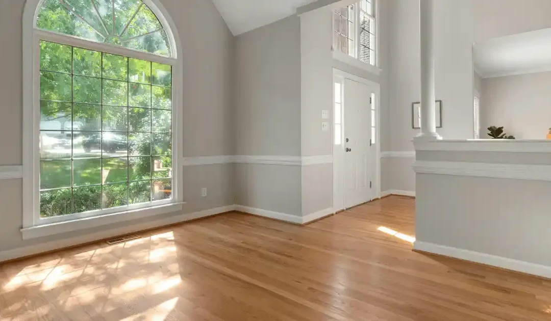 How Cottage Grove Families Keep Their Homes Under Control During Busy Weeks