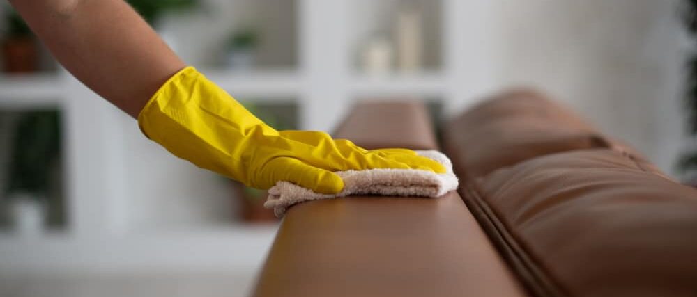 5-Tips-for-Efficient-Cleaning