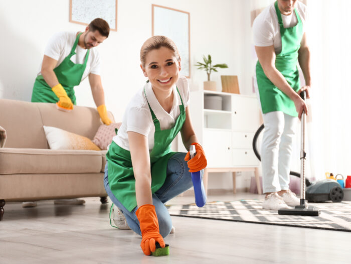House-Cleaning-Services-Explained